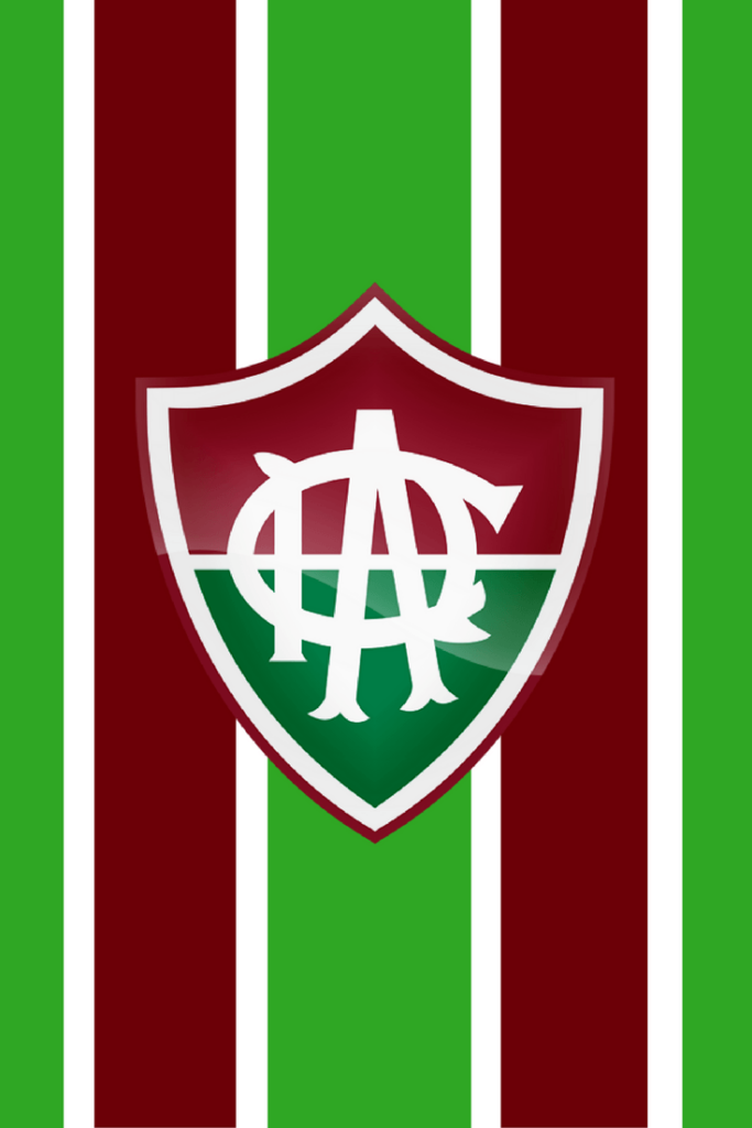 Atletico Roraima Club of Brazil wallpaper
