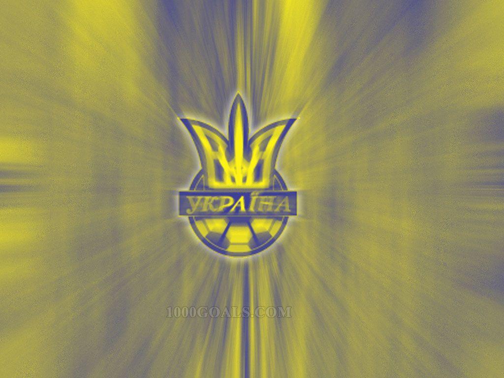 Ukraine national football team Wallpapers and Backgrounds Wallpaper