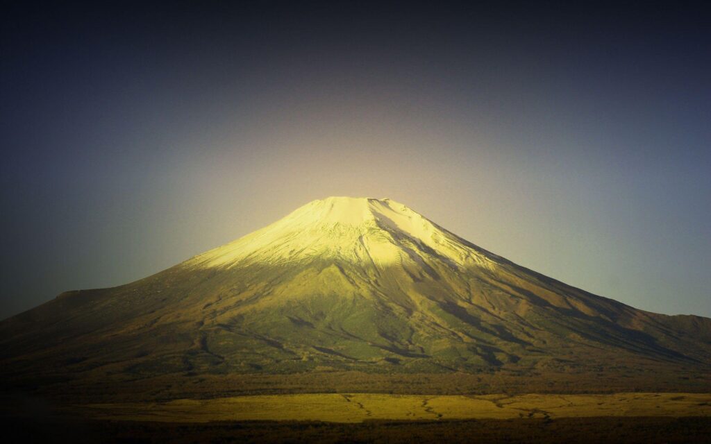 4K of Africa, Mount Kilimanjaro wallpapers and Wallpaper