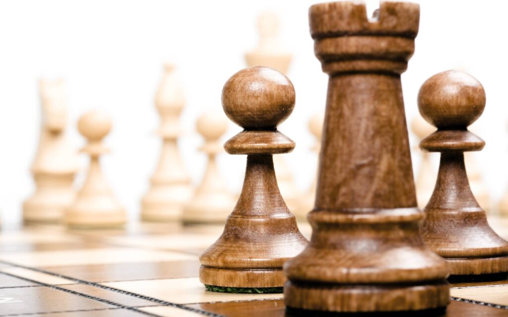 Chess Wallpapers Pictures