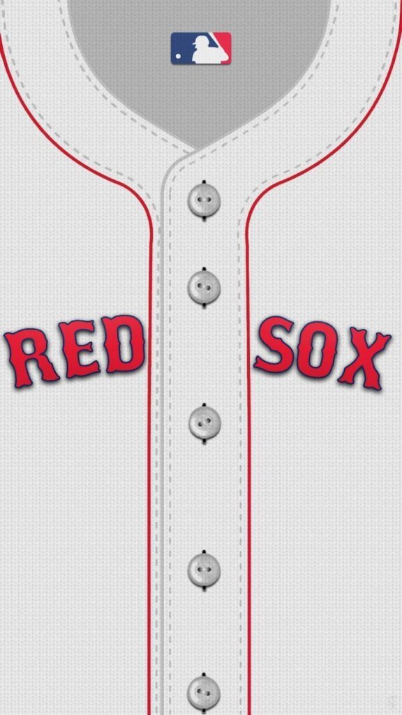 Boston Red Sox Wallpapers Pictures to pin