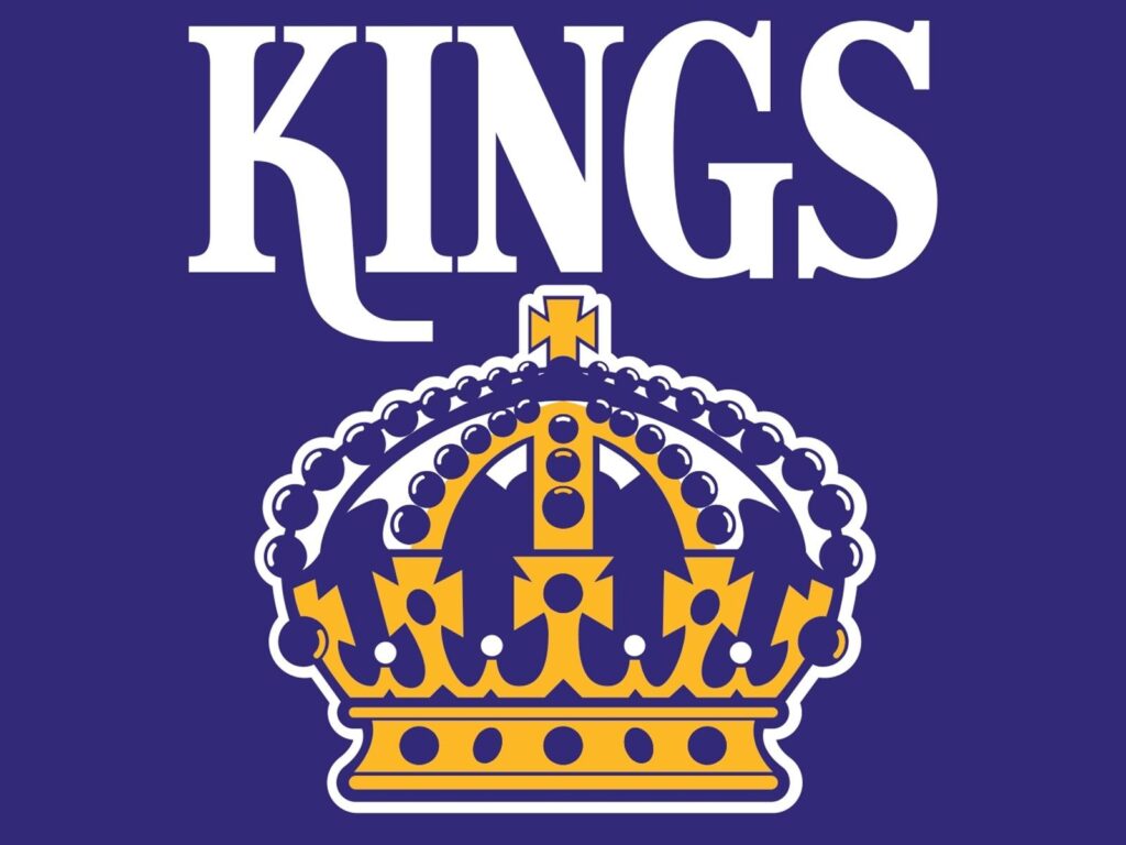 Download Free Los Angeles Kings Wallpapers