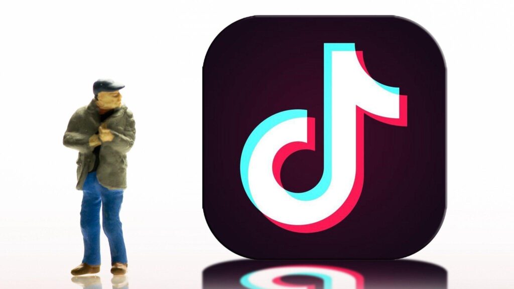Chinese video app Tik Tok banned by Indonesia for ‘inappropriate