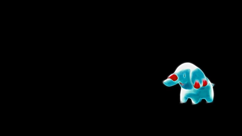 Phanpy Wallpapers Wallpaper Photos Pictures Backgrounds