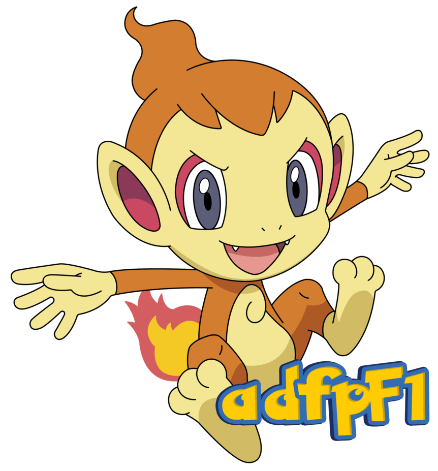 The Chimchar Wallpaper chimchar 2K wallpapers and backgrounds photos