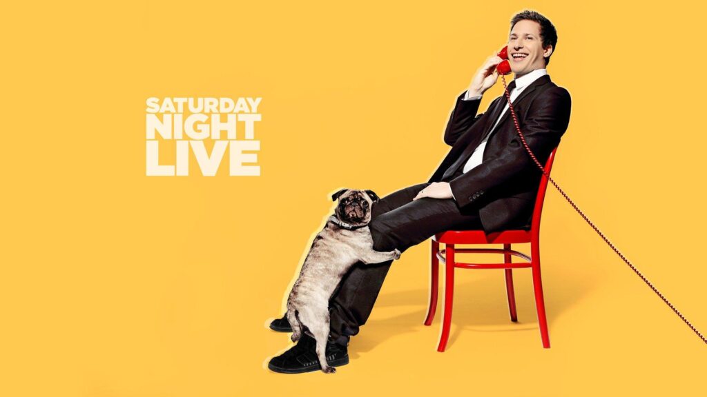 Saturday Night Live 2K Wallpapers