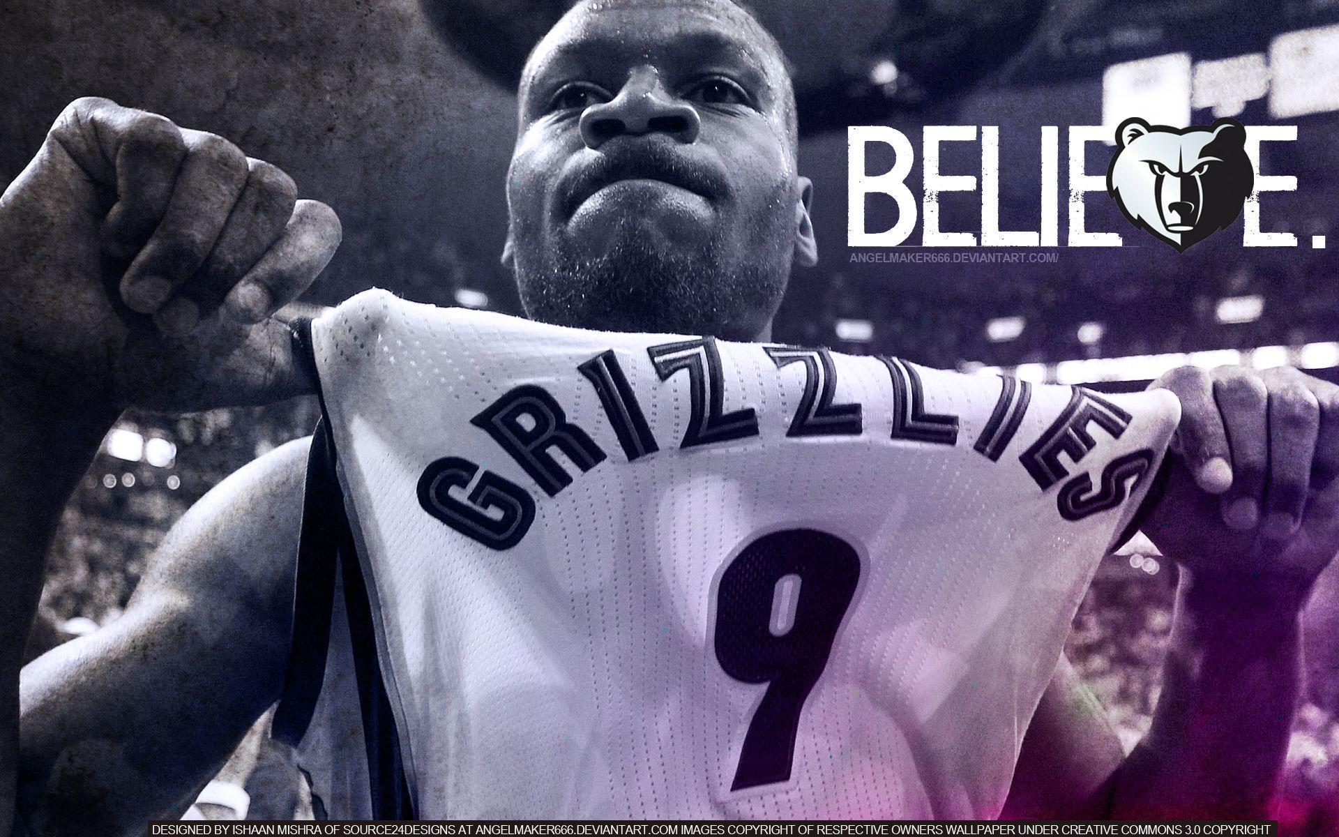 Memphis Grizzlies Wallpapers High Resolution and Quality Download