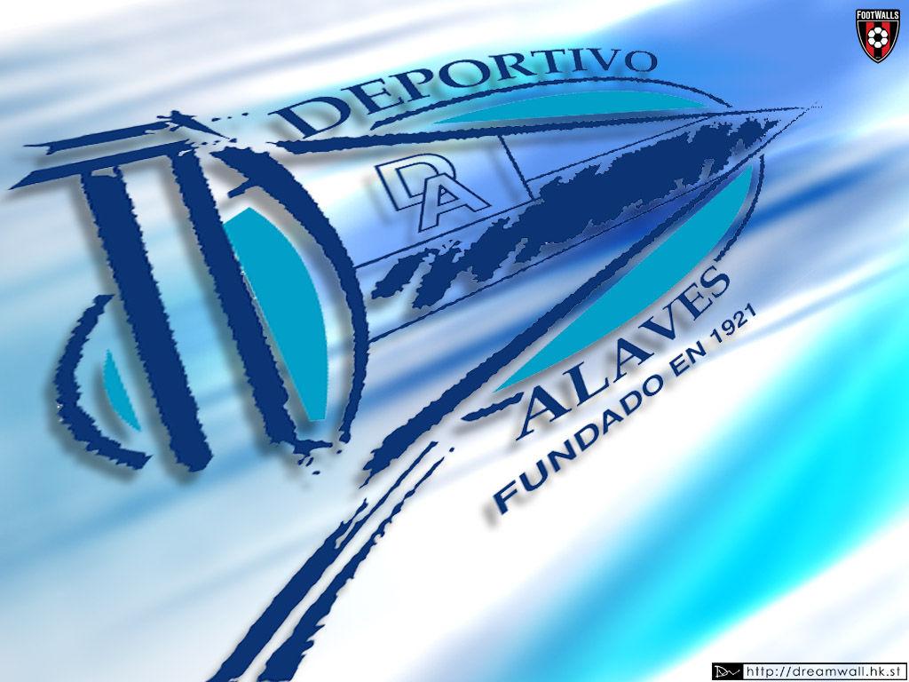 Alaves Wallpapers
