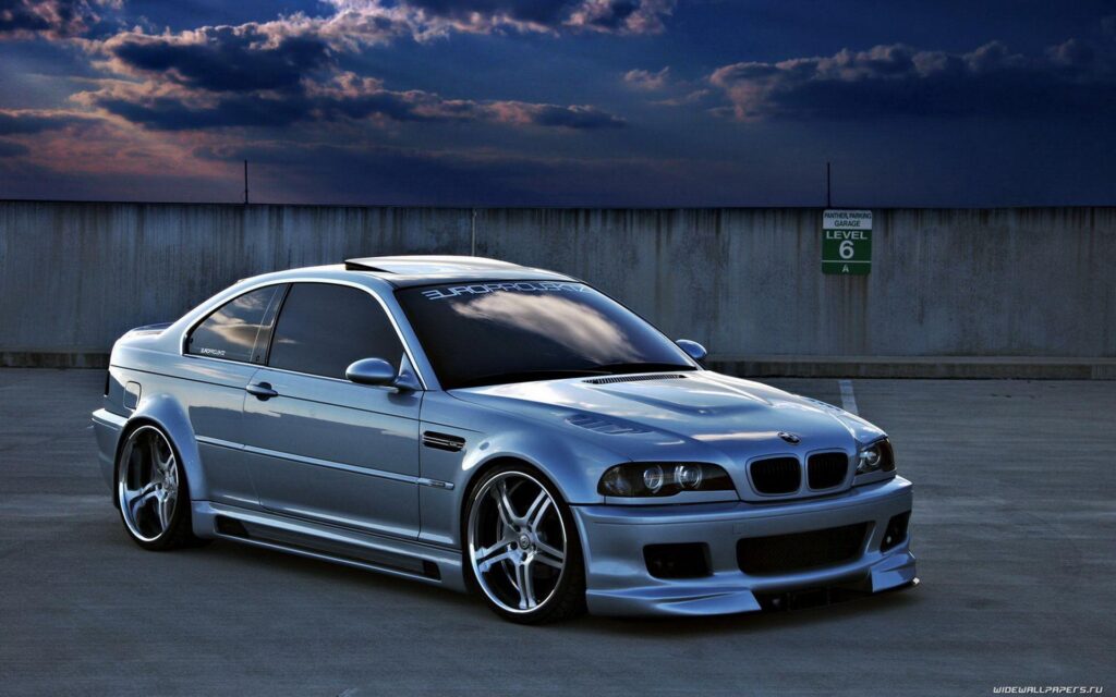 M BMW E, wallpaper, M BMW E 2K wallpaper, backgrounds desktop