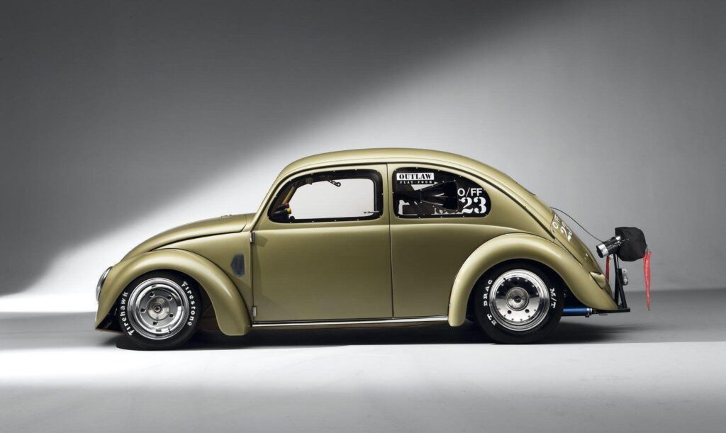 Vw bus beetle kombi fusca variant wallpapers