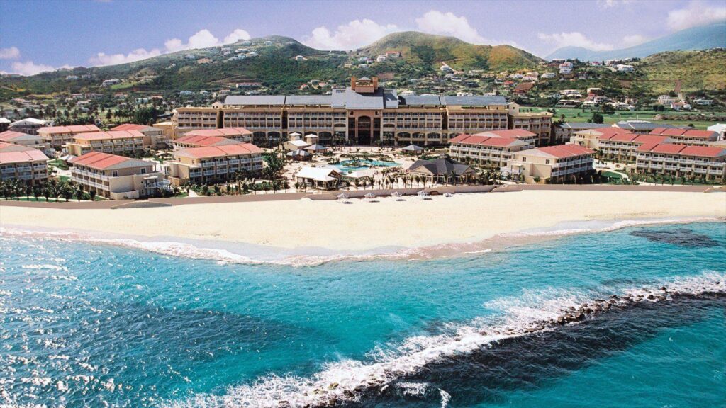 St Kitts and Nevis Pictures View Photos & Wallpaper of St Kitts