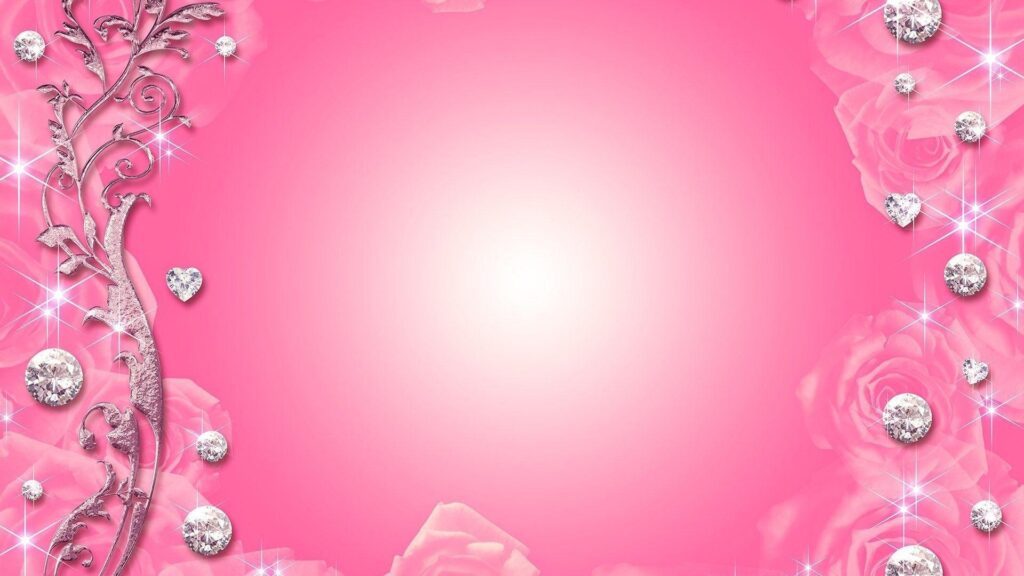 Pink Backgrounds wallpapers