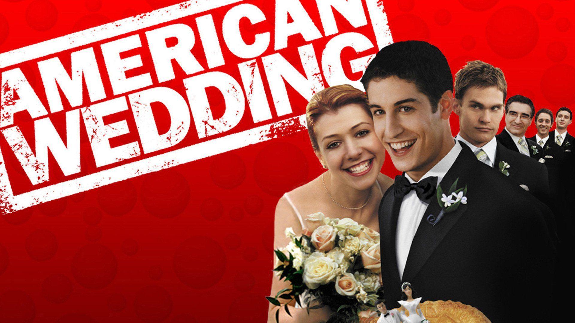 AMERICAN PIE comedy romance sex wallpapers