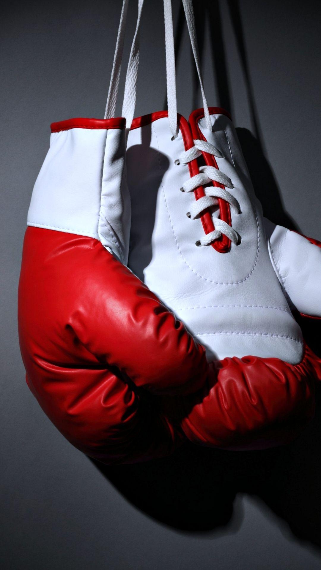 Sports|Boxing