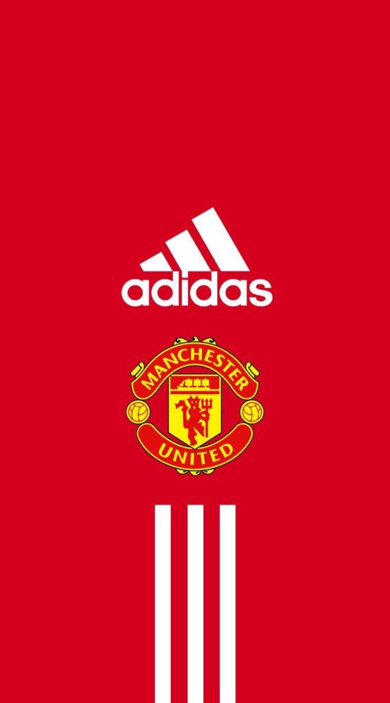Manchester united wallpapers hd