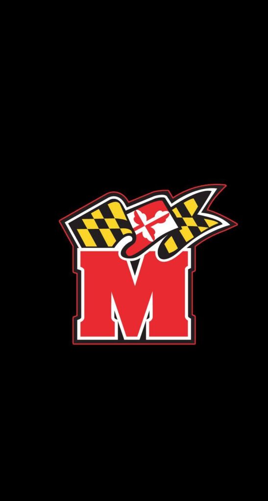 Maryland Wallpapers