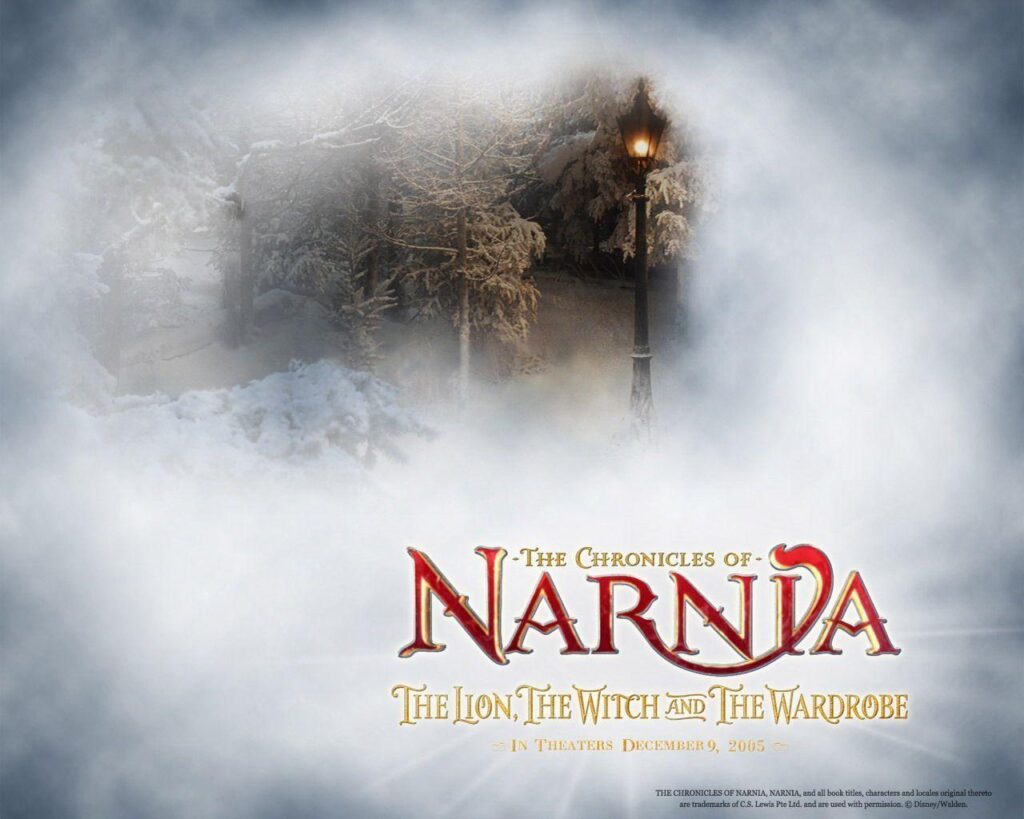 Desk 4K Wallpapers Narnia Fantasy City Sea Clouds Ship X