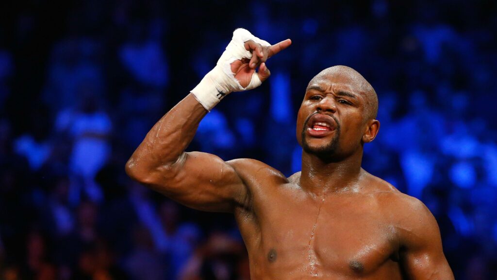 Floyd Mayweather Jr Wallpapers Wallpaper Photos Pictures Backgrounds