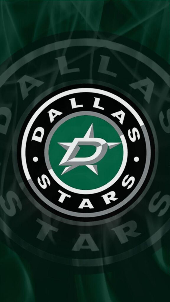 Dallas Stars Wallpapers K Ultra HD