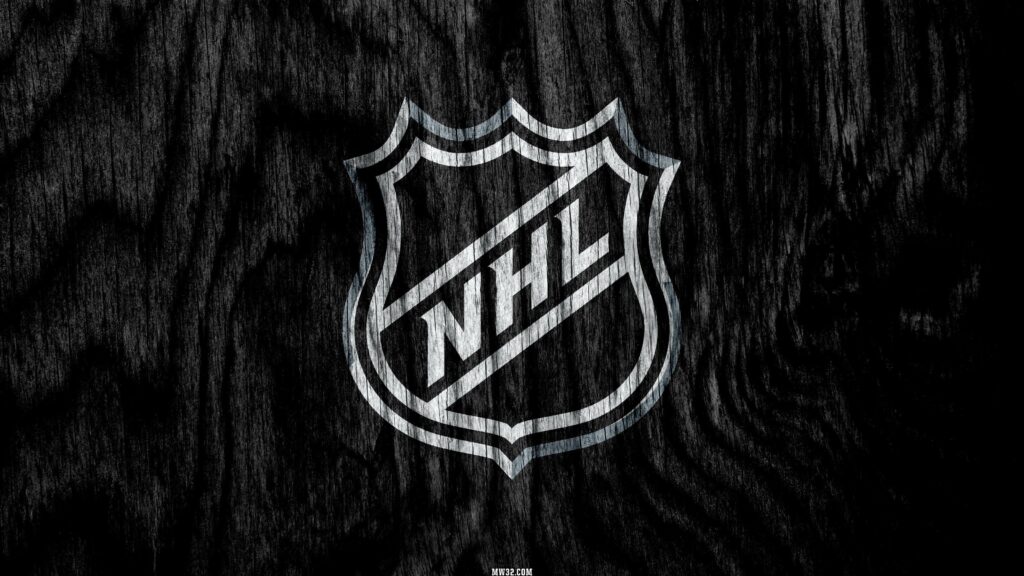 NHL Wallpapers ·①