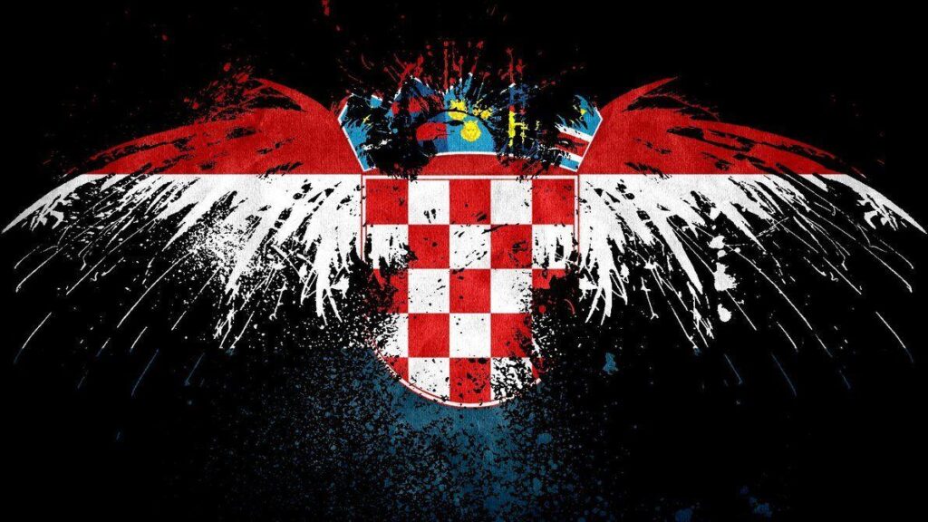 Croatia by theblacksavior 2K Wallpapers