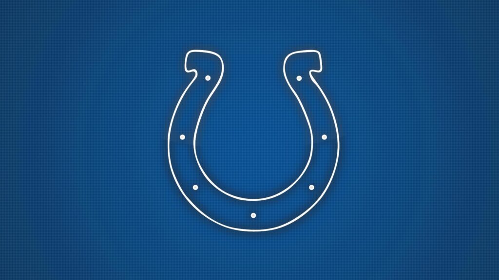 Indianapolis Colts Wallpapers