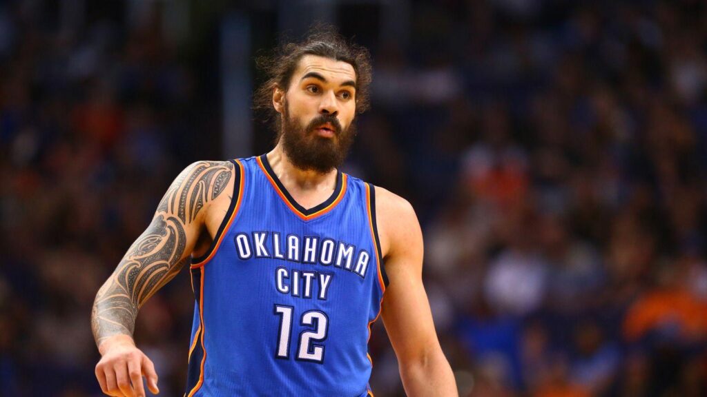 Fans start petition for Steven Adams cameo on ‘Game of Thrones