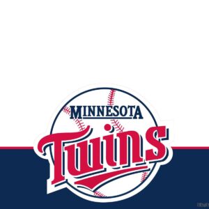 Minnesota Twins