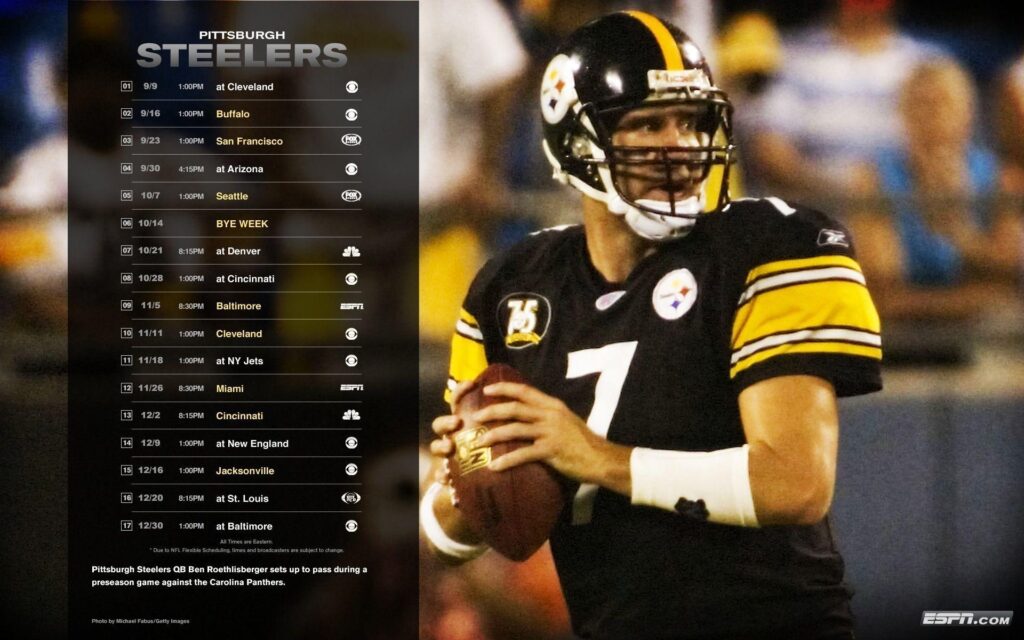Steelers Wallpapers Group