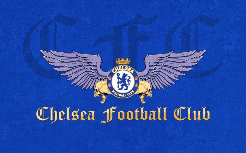 Wallpaper&for Android! Chelsea Fc Wallpapers