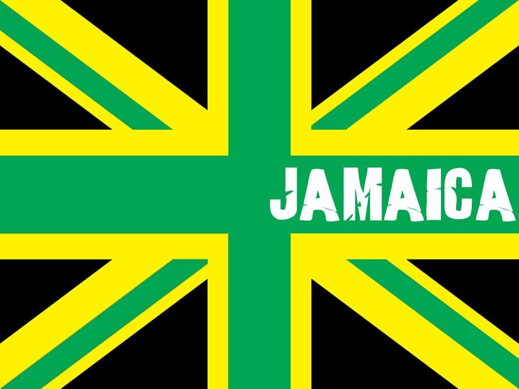Jamaican Kingdom Wallpapers by jacques