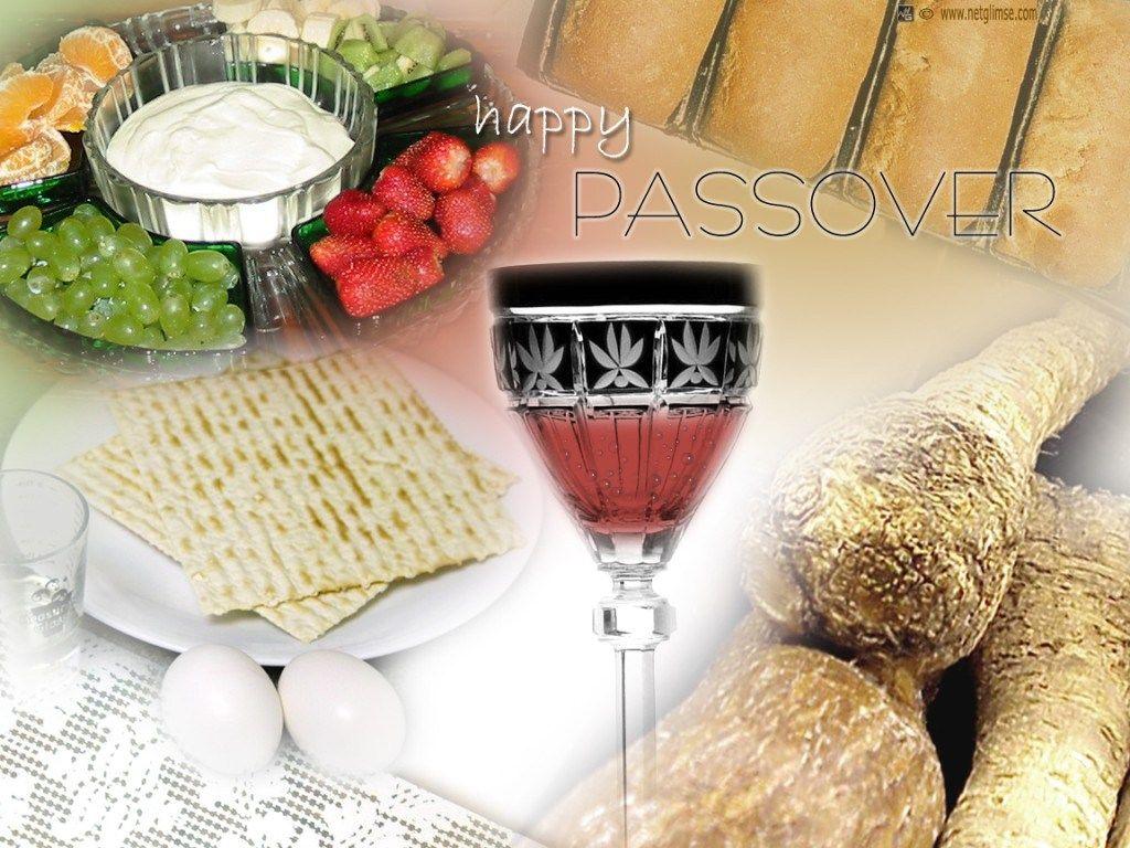 Happy Passover | Pesach 2K Wallpaper, Greetings, Wallpapers Free