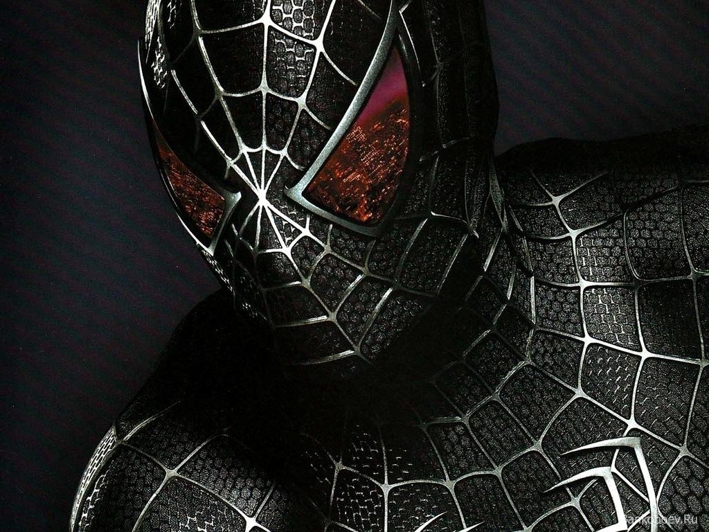 SpiderMan 2K Wallpaper Backgrounds Wallpapers