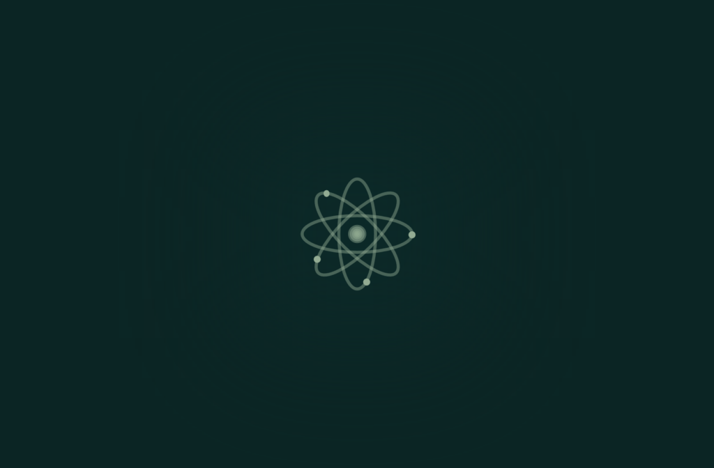 Interesting Atom HDQ Wallpaper Collection, 2K Widescreen Wallpapers