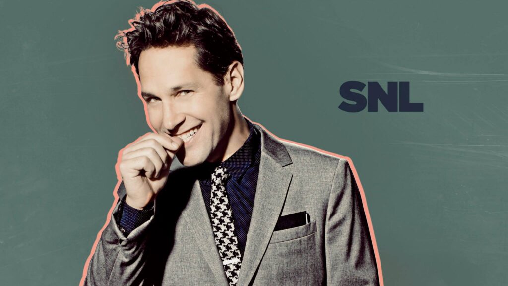 Saturday Night Live Wallpapers