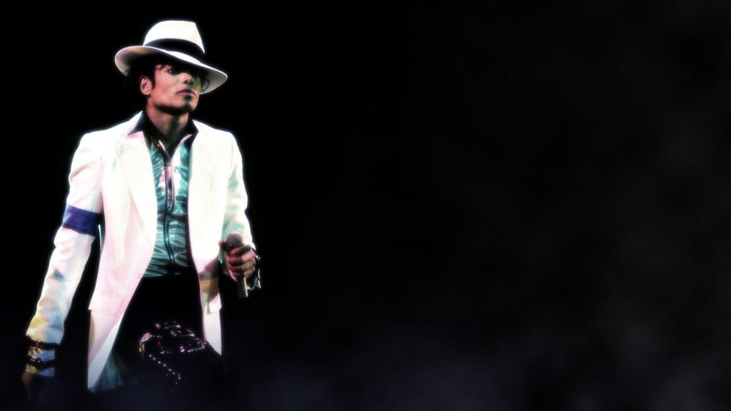Michael Jackson 2K Wallpapers Wallpapers