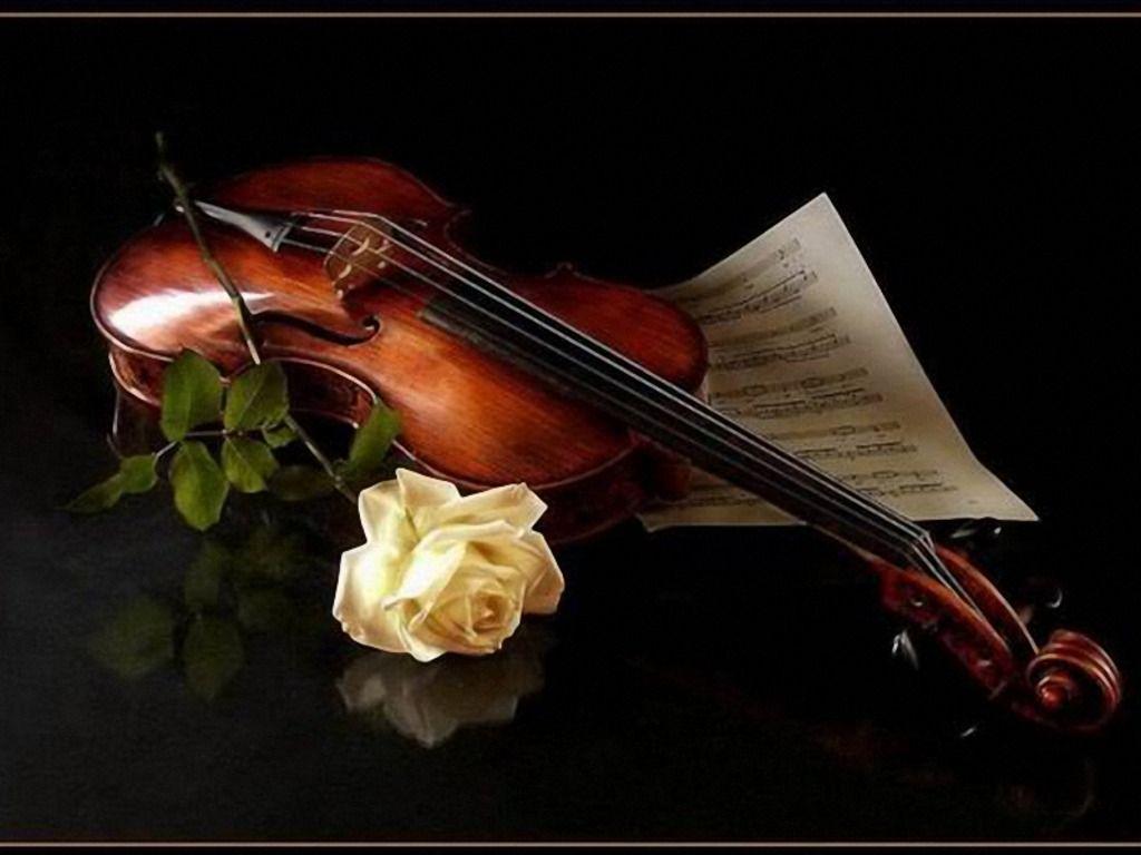 Wallpapers For – Classical Music Wallpapers
