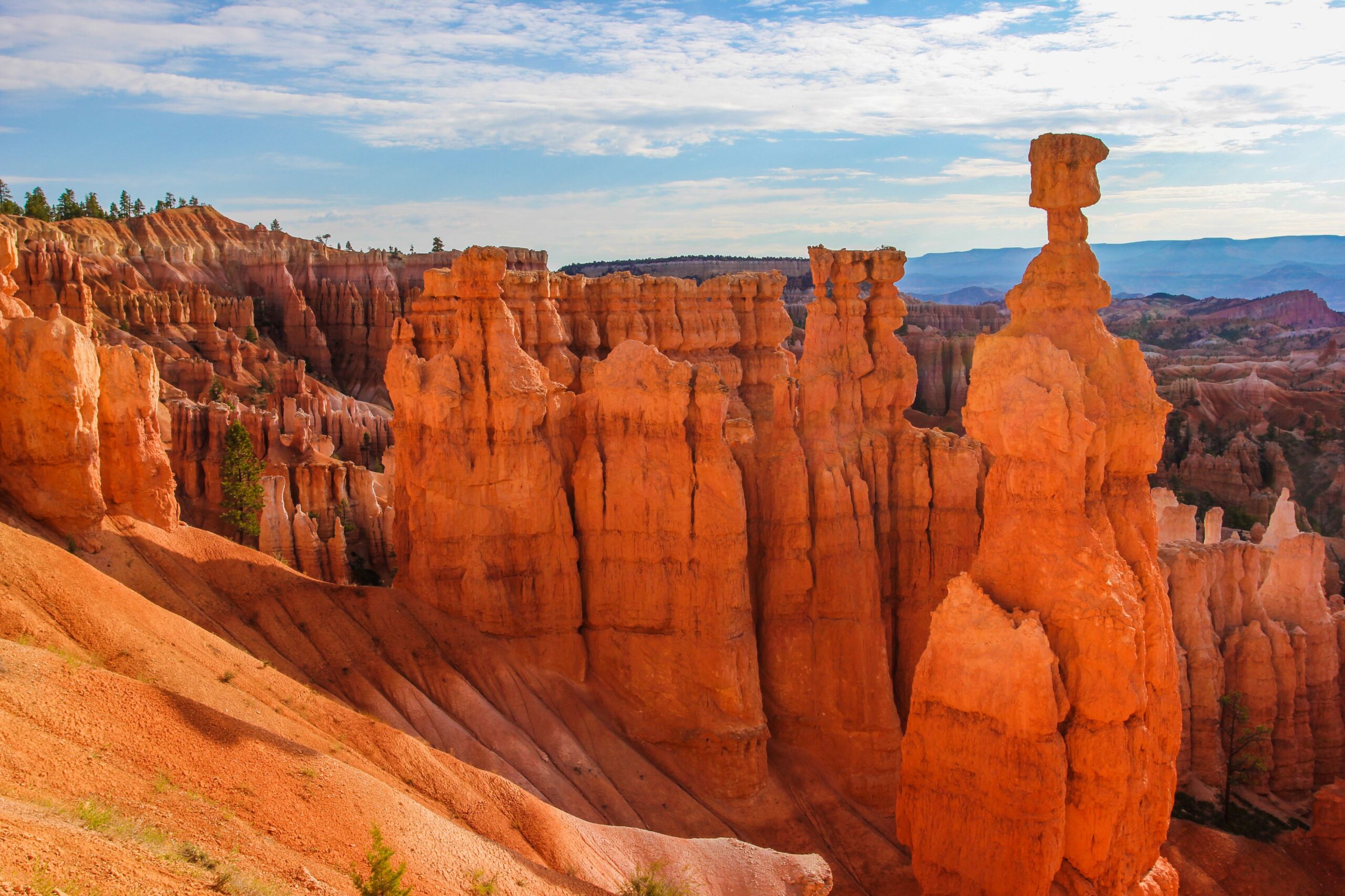 Bryce Canyon National Park wallpapers, Earth, HQ Bryce Canyon