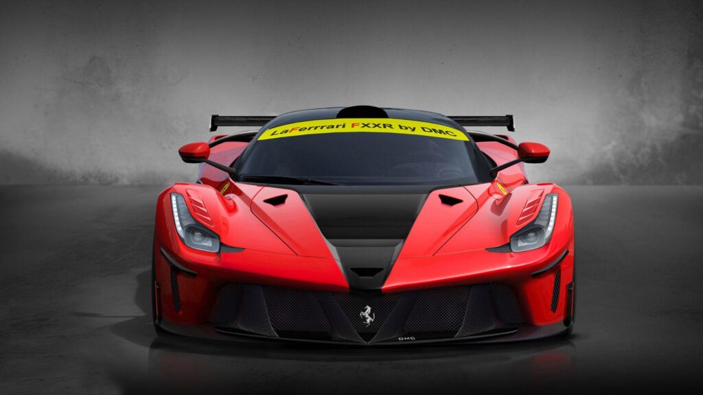 Laferrari Wallpapers High Resolution Cars Wallpapers