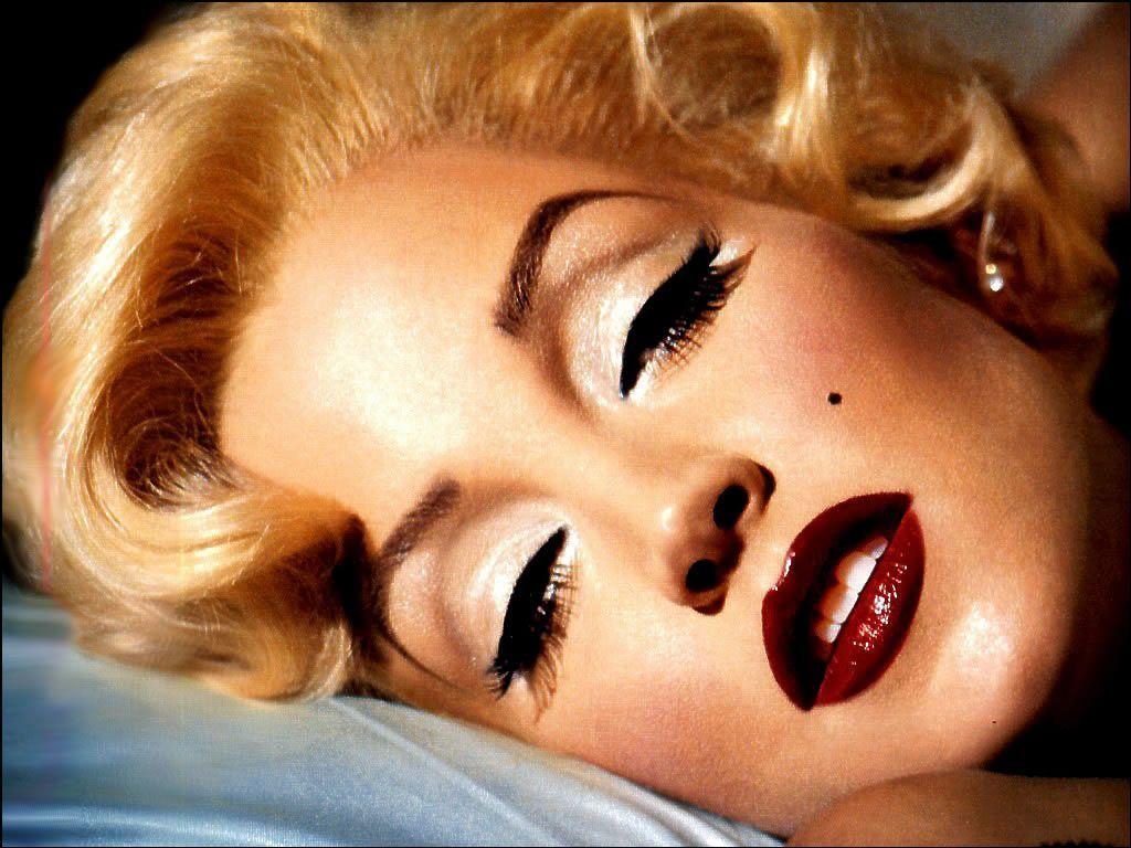 Marilyn Monroe Wallpapers Form Long Hair Names Medium Length For