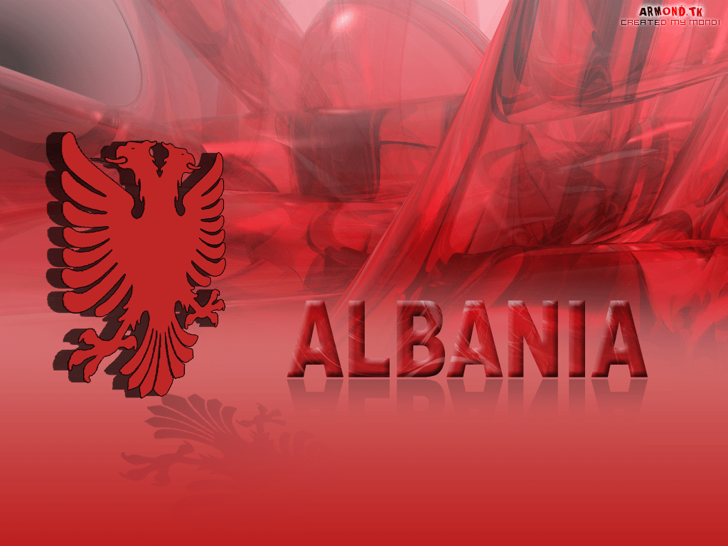 DeviantArt More Like Albanian D Eagle Wallpapers by MondiG