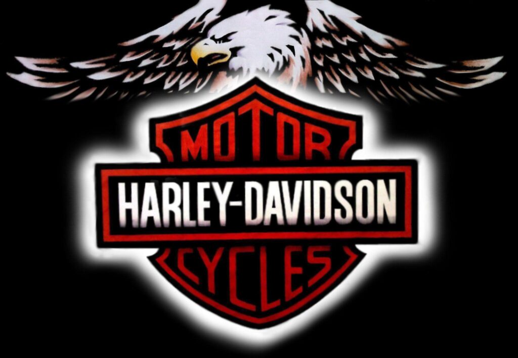 Best Wallpaper about Harley Davidson