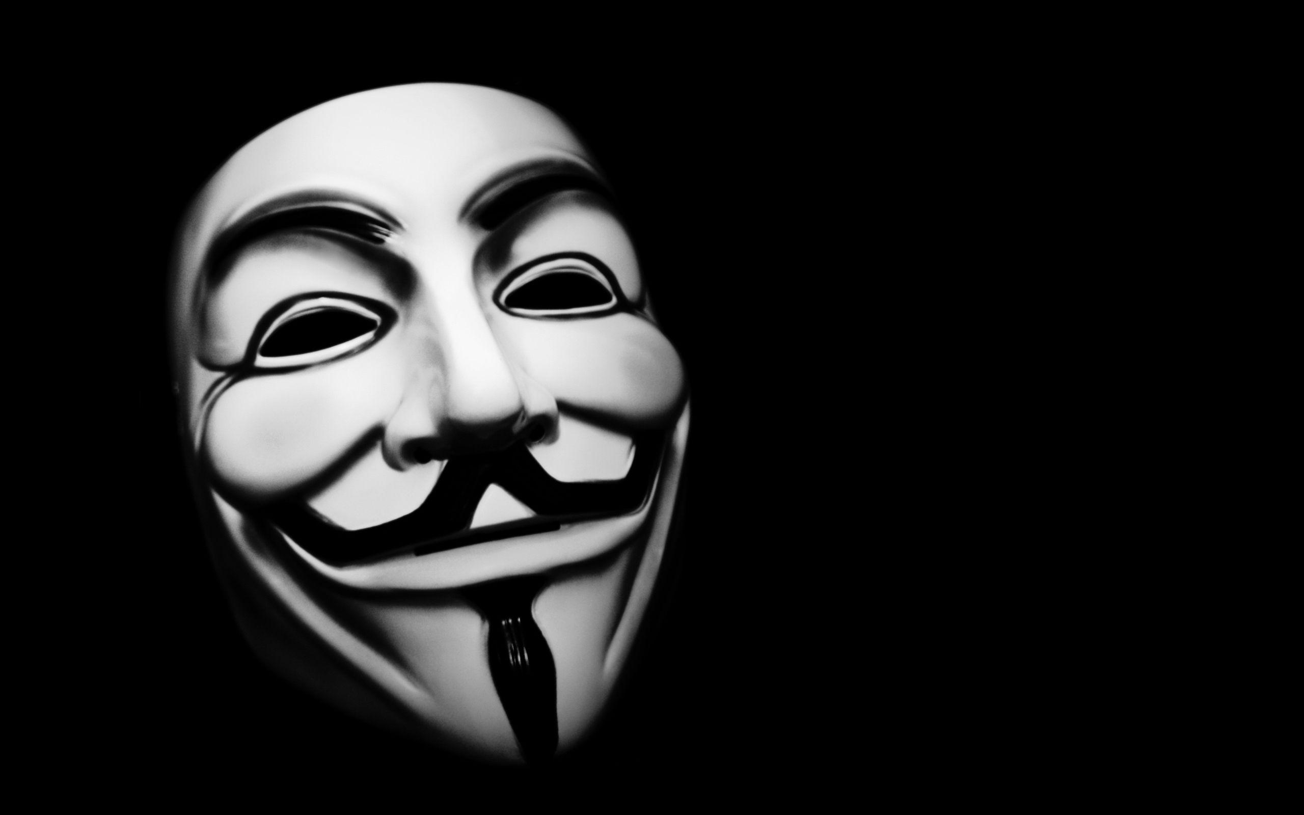 Vendetta
