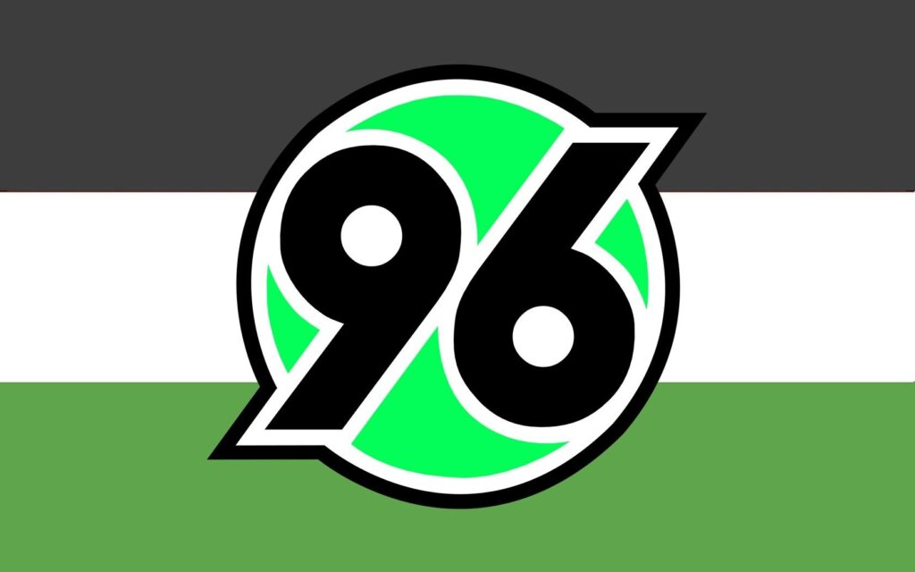 Hannover Logo Sport
