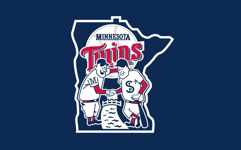 Minnesota Twins Wallpapers HD