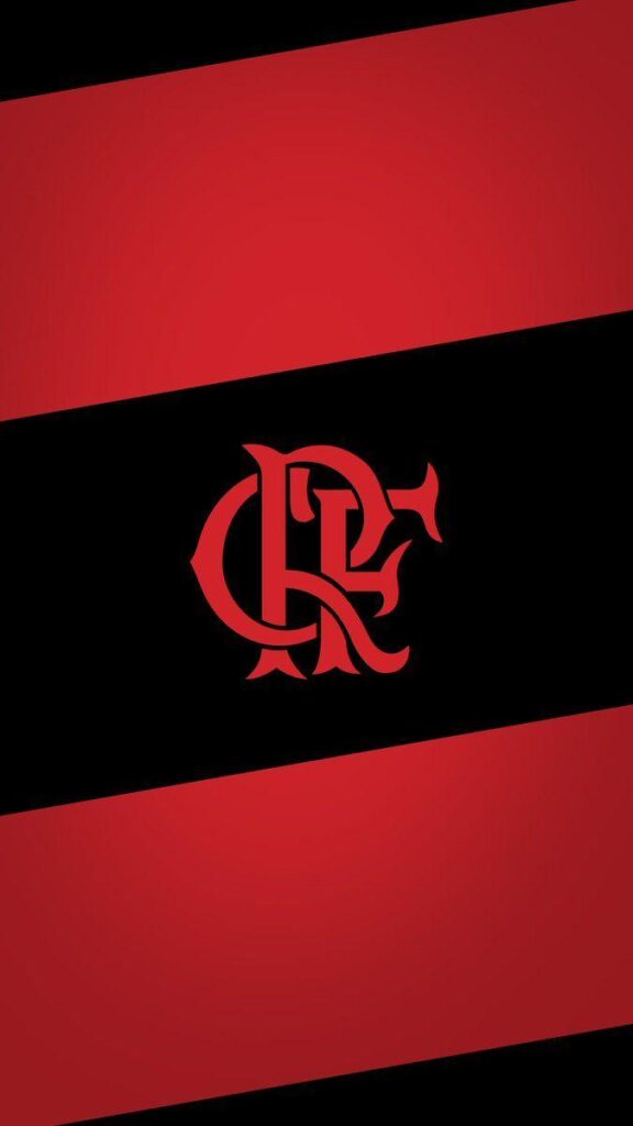 Flamengo on Twitter Terça