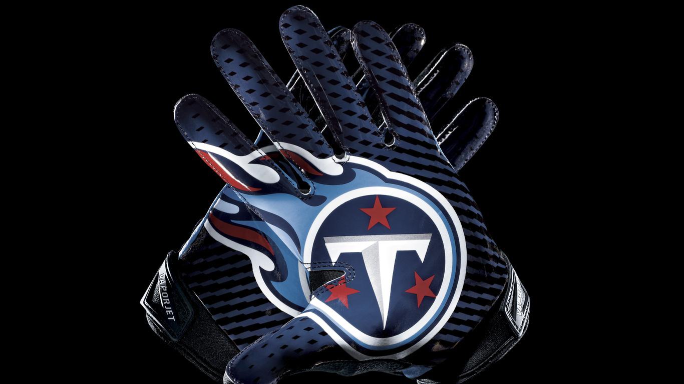 Tennessee Titans Wallpapers Group
