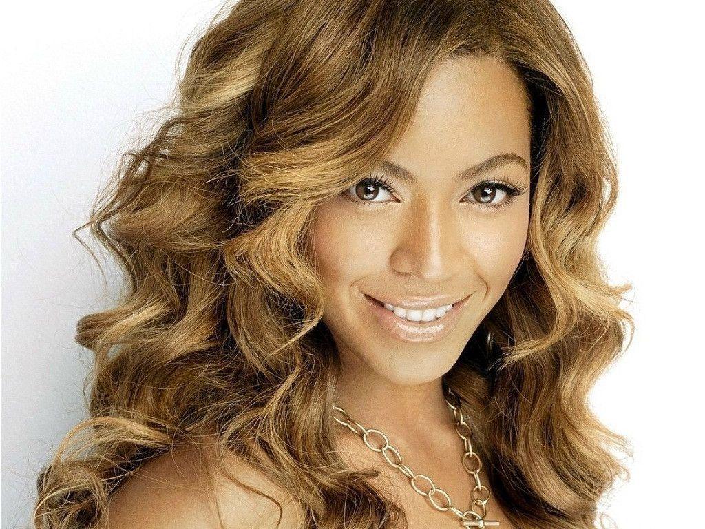 Beyonce 2K Wallpapers in Celebrities F