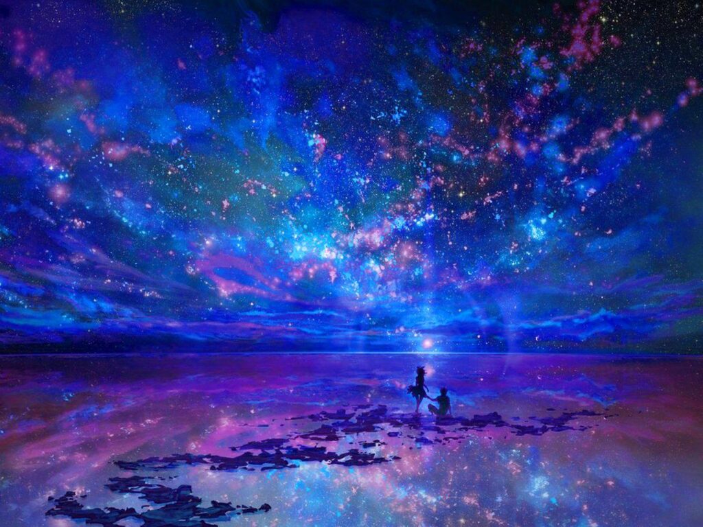 Wonders of the Universe Wallpapers and Backgrounds Wallpaper