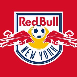 New York Red Bulls